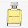 Osmanthus Parfum, Ormonde Jayne