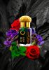 LOUP NOIR, Abou Jamil Perfumery