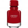 Givenchy, L'Interdit Eau de Parfum Rouge Ultime