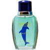 Фото Insense Ultramarine Spirit Of The Ocean Indian Nature