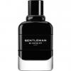 Gentleman Eau de Parfum, Givenchy