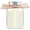 Chloe L'Eau de Parfum Lumineuse, Chloe