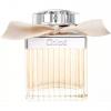 Chloe Fleur de Parfum, Chloe