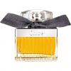 Фото Chloe Eau de Parfum Intense, Chloe