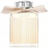 Chloé, Chloe Eau de Parfum, Chloe