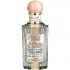 A Kiss Of Bliss, Penhaligon's