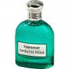 Thekrayat, Emirates Pride Perfumes