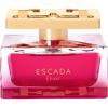 Фото Especially Escada Elixir