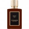 Sweet Sin, Vivamor Parfums