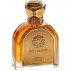 More Of Oud, Emirates Pride Perfumes