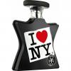 Bond No 9, I Love New York for All