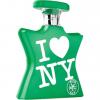 I Love New York for Earth Day, Bond No 9