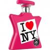 I Love New York for Her, Bond No 9