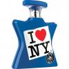 I Love New York for Him, Bond No 9
