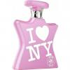 I Love New York for Mothers, Bond No 9