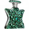 New York Musk Emerald Swarovski Shooting Star, Bond No 9