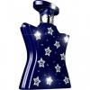 Nuits de Noho Swarovski Edition ,Bond No 9