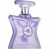 Bond No 9, The Scent Of Peace