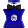 Фото The Scent Of Peace for Him, Bond no. 9