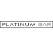 Platinum Bar