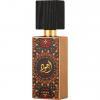 Ajwad, Lattafa Perfumes