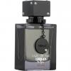 Фото Club de Nuit Urban Man Elixir, Armaf