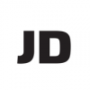 JD Jeffrey Dame