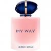 My Way Floral, Giorgio Armani