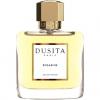 Rosarine, Parfums Dusita