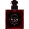 Black Opium Over Red, Yves Saint Laurent