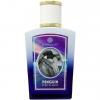 Penguin Limited Edition, Zoologist Perfumes