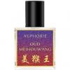 Oud Meihouwang, Auphorie