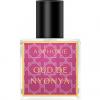 Oud de Nyonya, Auphorie