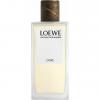 Doré, Loewe