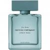 Фото For Him Vetiver Musc
