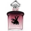 Фото La Petite Robe Noire Rose Noire