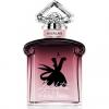 La Petite Robe Noire Rose Noire, Guerlain