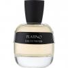 Platino, Omnia Profumi