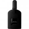 Фото Black Orchid Eau de Toilette 2023