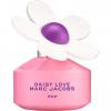 Daisy Love Pop, Marc Jacobs