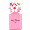 Daisy Eau So Fresh Pop, Marc Jacobs