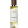 Spectre 590 - 899 Wash Of Chilled Vetiver, Alûstre