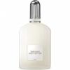 Grey Vetiver, Tom Ford