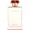 Danger 2023, Roja Parfums