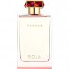 Danger 2023, Roja Parfums