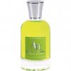 Absolument Absinthe, Absolument Parfumeur