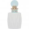 Miu Miu Fleur de Lait, Miu Miu
