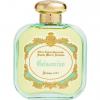 Фото Gelsomino Eau de Parfum