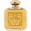 Фото Gelsomino Eau de Cologne
