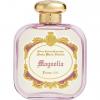 Magnolia Eau de Parfum, Santa Maria Novella